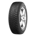 235/45R18 98T XL Nord Frost 200 TL FR ID (128 шип.)