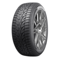 215/55R17 94T RXFrost WH12 TL (104 шип.)
