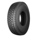 385/95R25(14,00R25) MPT 170F *** Etcrane H1 E-2 TL КИТАЙ