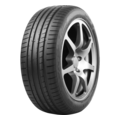 235/40R19 96Y XL Nova-Force Acro TL