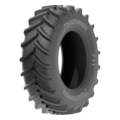 IF600/70R30 165D 711 R-1W TL КИТАЙ
