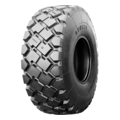20,5R25 ** AL36 E-3/L-3 TL