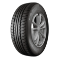 195/65R15 91H Breeze (НК-132) TL