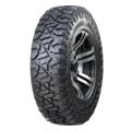 185/75R16 97Q Flame M/T (НК-434) TL