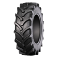 230/95R44(9,5R44) 134D (137A8) RAG100 (AGRO10) R-1W TL ТУРЦИЯ