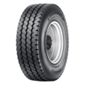LT7,50R16 122/118L TR663 TTF 14PR КИТАЙ