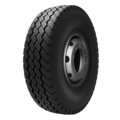 445/65R22,5 169K GL689A TL M+S 3PMSF 20PR