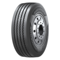 385/55R22,5 160K Smart Flex TH31 TL 18PR КИТАЙ