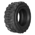 10-16,5(260/70-16,5) NHS 12PR RG400 TL КИТАЙ