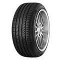 245/50ZR18 100(Y) ContiSportContact 5 N0 TL FR