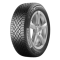 265/60R18 114T XL VikingContact 7 TL FR