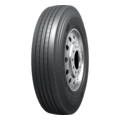 11R22,5 148/145M BFR88 TL M+S 16PR
