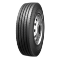 295/80R22,5 152/149M BFR65 TL M+S 3PMSF 18PR