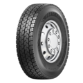 315/70R22,5 154/150L (152/148M) Nordis D TL 20PR