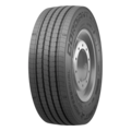 385/65R22,5 161K Professional FR-2 TL