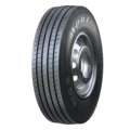 315/80R22,5 154/150K Forza REG S TL
