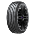 195/55R16 87V S Fit2 LK12 TL