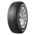 245/45R18 100W XL SeasonX TA01 TL M+S 3PMSF