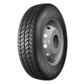 185/75R16C 104/102Q Кама-365 LT (НК-243) TL