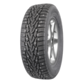 195/50R15 86T XL Character Ice 7 (Nordman 7) TL (шип.)