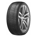 245/40R18 97V XL Winter i*cept Evo 3 W330 TL