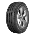 215/65R15C 104/102T Character Eco C2 TL