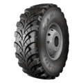 425/85R21 173G NU 401 TL