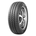 225/75R16C 121/120R All-Transit TL 12PR