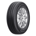 235/65R16C 115/113R FSR71 TL 8PR