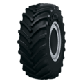 710/70R38 169A8 (166D) AG53V TL РОССИЯ