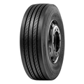 315/80R22,5 156/152L VI-660 TL 20PR