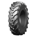 460/85R38(18,4R38) 149A8 (146B) Agri Master 85 R-1W TL