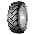 440/70R28 152A8 (152B) AC70 G TL