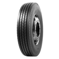 245/70R19,5 135/133L HH111 TL M+S 16PR КИТАЙ
