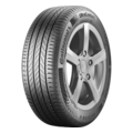 235/65R17 104W UltraContact TL