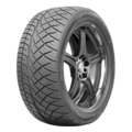 255/55R18 109V XL City Sport TL