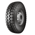10,00R20 147/143F Кама-701 TT POR M+S 16PR + Камера 10,00-20 (280-508) вентиль ГК-145