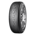 245/50R18 104V XL BluEarth*Winter V905 TL