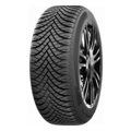 225/65R17 106H XL All Season Elite Z-401 TL