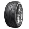 215/45ZR17 91Y XL Atrezzo 4 Seasons pro TL M+S 3PMSF