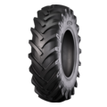 11,2-24 12PR 122A6 TOR12 (KNK50) TT (только шина) ТУРЦИЯ