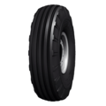 12,00-16 8PR 126A6 Agro IR-110 TT РОССИЯ + Камера 12-16 вентиль ГК-115 (25)
