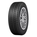 185/60R14 86H XL Run Tour TL