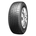 185/55R15 86V XL RXMotion H12 TL