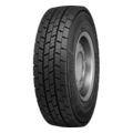 245/70R19,5 136/134M Professional DR-1 TL