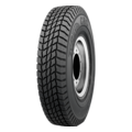 10,00R20 146/143K CRG VM-310 TT 16PR + Камера 10,00-20 вентиль ГК-145