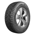 185/75R16C 104/102R Autograph Ice C4 TL (шип.)