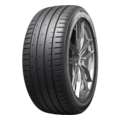 225/45ZR18 95Y XL RXMotion DU71 TL