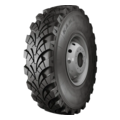 12,00R18 136J Кама-431 TT + Камера 12,00-18 вентиль РК-5-95