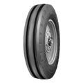 6,50-16 IMP 6PR 91A6 IM-15 TT РОССИЯ + Камера 6,50-16 вентиль ЛК (25)